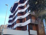 Appartamento in affitto di 90 m² in Via Palestro, 13