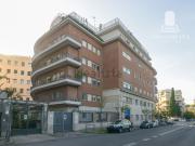 Appartamento in affitto di 90 m² in Via Panama