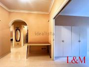 Appartamento in affitto di 90 m² in Via Pandosia