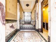 Appartamento in affitto di 90 m² in Via Paolo Giovio