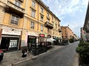 Appartamento in affitto di 90 m² in Via Paolo Sarpi, 50