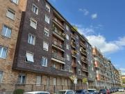 Appartamento in affitto di 90 m² in Via Paolo Uccello, 16