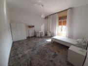 Appartamento in affitto di 90 m² in Via Papa Giovanni XXIII