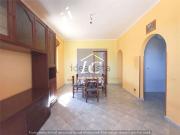 Appartamento in affitto di 90 m² in Via Passi V