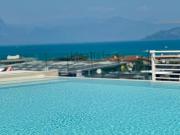 Appartamento in affitto di 90 m² in Via Pastore Appartamento in affitto di 90 m² in Via Pastore