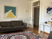 Appartamento in affitto di 90 m² in Via Patroclo, 15
