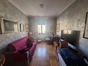 Appartamento in affitto di 90 m² in Via Pavia