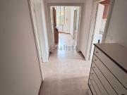 Appartamento in affitto di 90 m² in Via Pelagio Palagi, 18