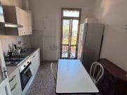Appartamento in affitto di 90 m² in Via Pelagio Palagi