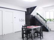 Appartamento in affitto di 90 m² in Via Pendino, 30