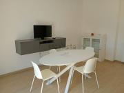 Appartamento in affitto di 90 m² in Via Pessina E