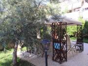 Appartamento in affitto di 90 m² in Via Piemonte