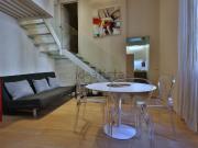 Appartamento in affitto di 90 m² in Via Pietrapiana, 16