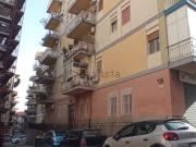 Appartamento in affitto di 90 m² in Via Pietro Castelli, 81