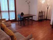 Appartamento in affitto di 90 m² in Via Pietro Custodi, 3