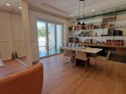 Appartamento in affitto di 90 m² in Via Pietro da Cortona