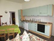 Appartamento in affitto di 90 m² in Via Pietro Fanfani, 12