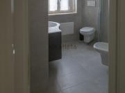 Appartamento in affitto di 90 m² in Via Pietro Gassendi, 2