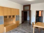 Appartamento in affitto di 90 m² in Via Pietro Mengoli