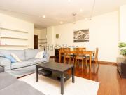 Appartamento in affitto di 90 m² in Via Pinerolo, 72