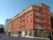 Appartamento in affitto di 90 m² in Via Pio VI, 7