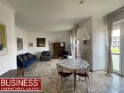Appartamento in affitto di 90 m² in Via Pisanello, 4