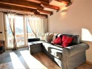 Appartamento in affitto di 90 m² in Via Plagnol