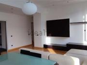 Appartamento in affitto di 120 m² in Via Plinio, 39