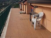 Appartamento in affitto di 90 m² in Via Poggio delle...