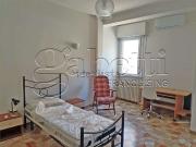 Appartamento in affitto di 90 m² in Via Pola