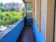 Appartamento in affitto di 90 m² in Via Pompeo Cambiasi, 14