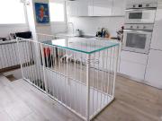 Appartamento in affitto di 90 m² in Via Pompeo Cambiasi