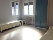 Appartamento in affitto di 90 m² in Via Ponte di Legno, 9