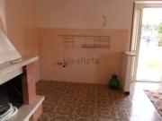 Appartamento in affitto di 90 m² in Via Suor Lycia...