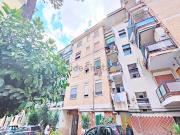Appartamento in affitto di 90 m² in Via Ponti Rossi