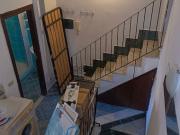 Appartamento in affitto di 90 m² in Via Porta di Castro, 207