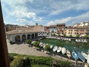 Appartamento in affitto di 90 m² in Via Porto Vecchio