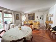 Appartamento in affitto di 90 m²