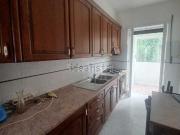 Appartamento in affitto di 90 m² in Via Prati della Rena