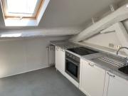 Appartamento in affitto di 90 m² in Via Principe Amedeo