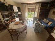 Appartamento in affitto di 90 m² in Via Privata Alfredo...
