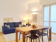 Appartamento in affitto di 90 m² in Via Privata Battista...