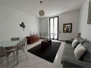 Appartamento in affitto di 90 m² in Via Privata Bernabò...