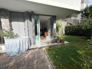 Appartamento in affitto di 90 m² in Via Privata Cazulini