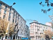 Appartamento in affitto di 90 m² in Via Privata della...