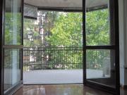 Appartamento in affitto di 90 m² in Via Privata delle...