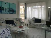 Appartamento in affitto di 90 m² in Via Privata Fratelli...