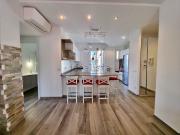 Appartamento in affitto di 90 m² in Via Privata Giovanni...