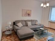 Appartamento in affitto di 90 m² in Via Privata Lombardia