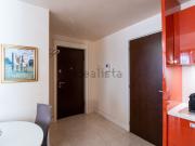 Appartamento in affitto di 90 m² in Via Privata Maria... Appartamento in affitto di 90 m² in Via Privata Maria...